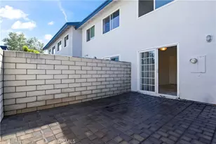 4688 Oceano Cir, Huntington Beach, CA 92649 - Photo 22