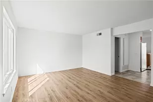 4688 Oceano Cir, Huntington Beach, CA 92649 - Photo 16