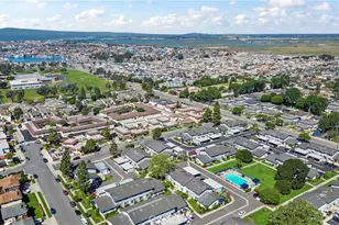 4688 Oceano Cir, Huntington Beach, CA 92649 - Photo 36