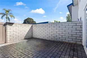 4688 Oceano Cir, Huntington Beach, CA 92649 - Photo 24