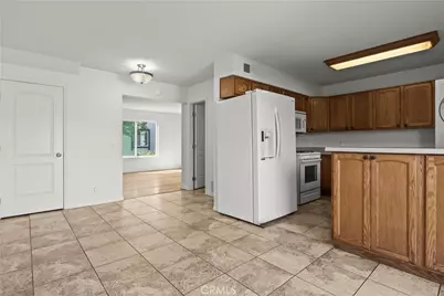 4688 Oceano Circle, Huntington Beach, CA 92649 - Photo 4