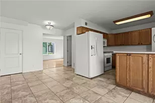 4688 Oceano Cir, Huntington Beach, CA 92649 - Photo 4