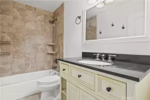 4688 Oceano Cir, Huntington Beach, CA 92649 - Photo 18