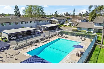 4688 Oceano Circle, Huntington Beach, CA 92649 - Photo 32