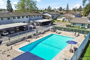 4688 Oceano Cir, Huntington Beach, CA 92649 - Photo 32