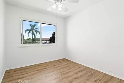 4688 Oceano Circle, Huntington Beach, CA 92649 - Photo 16