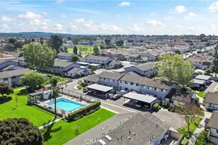 4688 Oceano Cir, Huntington Beach, CA 92649 - Photo 34