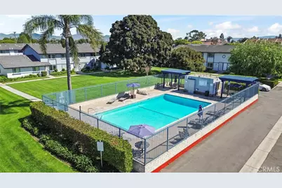 4688 Oceano Circle, Huntington Beach, CA 92649 - Photo 26