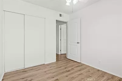 4688 Oceano Circle, Huntington Beach, CA 92649 - Photo 12