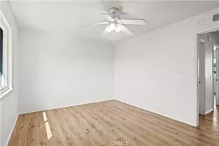 4688 Oceano Cir, Huntington Beach, CA 92649 - Photo 14