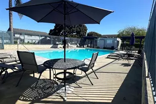 4688 Oceano Cir, Huntington Beach, CA 92649 - Photo 2