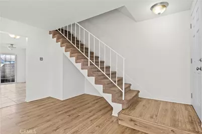 4688 Oceano Circle, Huntington Beach, CA 92649 - Photo 8