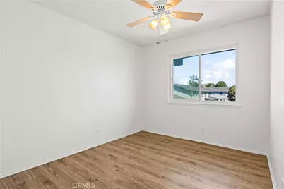 4688 Oceano Circle, Huntington Beach, CA 92649 - Photo 18