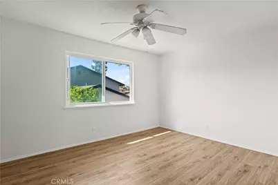 4688 Oceano Circle, Huntington Beach, CA 92649 - Photo 10