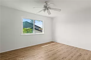 4688 Oceano Cir, Huntington Beach, CA 92649 - Photo 10