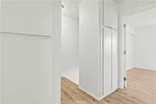 4688 Oceano Cir, Huntington Beach, CA 92649 - Photo 10