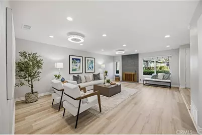 10 Santa Fe #38, Irvine, CA 92604 - Photo 8