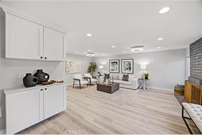 10 Santa Fe #38, Irvine, CA 92604 - Photo 4