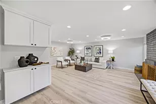 10 Santa Fe, Irvine, CA 92604 - Photo 4