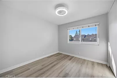 10 Santa Fe #38, Irvine, CA 92604 - Photo 32