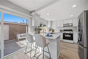 10 Santa Fe, Irvine, CA 92604 - Photo 14