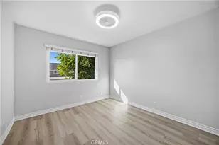 10 Santa Fe, Irvine, CA 92604 - Photo 34