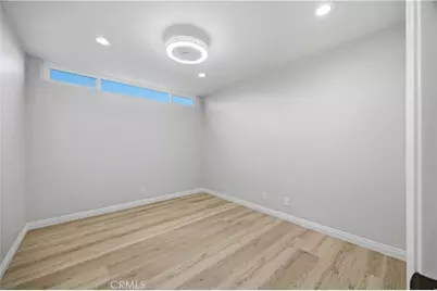 10 Santa Fe #38, Irvine, CA 92604 - Photo 30