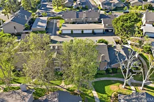 10 Santa Fe, Irvine, CA 92604 - Photo 38