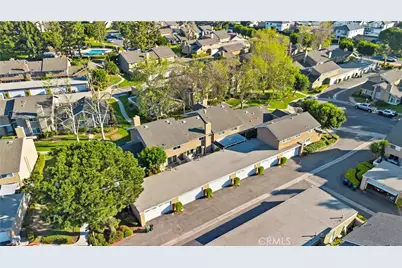 10 Santa Fe #38, Irvine, CA 92604 - Photo 40