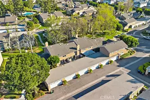 10 Santa Fe, Irvine, CA 92604 - Photo 40