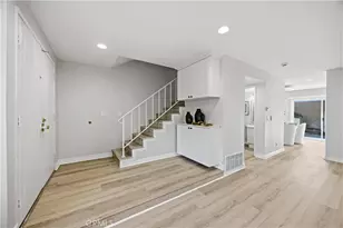 10 Santa Fe, Irvine, CA 92604 - Photo 10