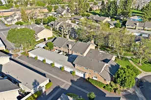 10 Santa Fe, Irvine, CA 92604 - Photo 42