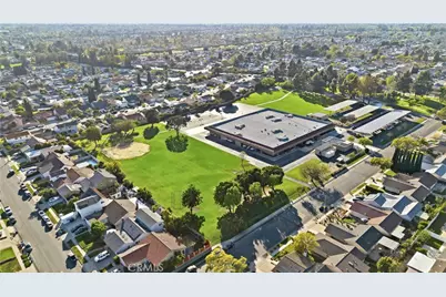 10 Santa Fe #38, Irvine, CA 92604 - Photo 54