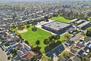 10 Santa Fe, Irvine, CA 92604 - Photo 54