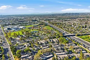 10 Santa Fe, Irvine, CA 92604 - Photo 46