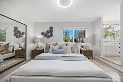 10 Santa Fe #38, Irvine, CA 92604 - Photo 24