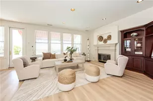 10 Salermo, Laguna Niguel, CA 92677 - Photo 26