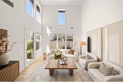 10 Salermo, Laguna Niguel, CA 92677 - Photo 18