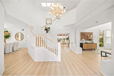 10 Salermo, Laguna Niguel, CA 92677 - Photo 12