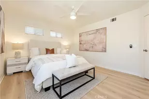 10 Salermo, Laguna Niguel, CA 92677 - Photo 46