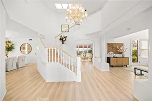 10 Salermo, Laguna Niguel, CA 92677 - Photo 12