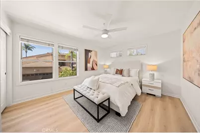 10 Salermo, Laguna Niguel, CA 92677 - Photo 42