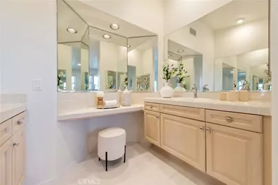 10 Salermo, Laguna Niguel, CA 92677 - Photo 48