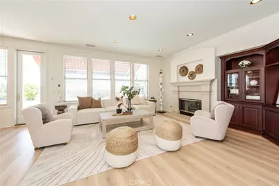 10 Salermo, Laguna Niguel, CA 92677 - Photo 26