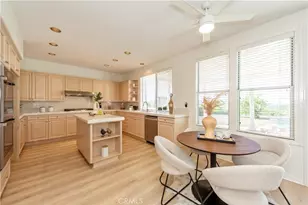 10 Salermo, Laguna Niguel, CA 92677 - Photo 22