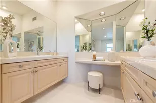 10 Salermo, Laguna Niguel, CA 92677 - Photo 38