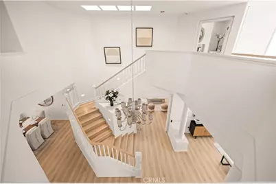 10 Salermo, Laguna Niguel, CA 92677 - Photo 52