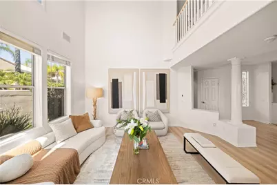 10 Salermo, Laguna Niguel, CA 92677 - Photo 14