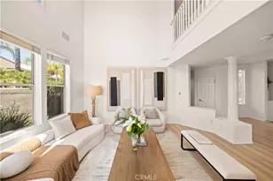 10 Salermo, Laguna Niguel, CA 92677 - Photo 14