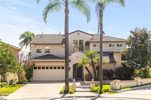 10 Salermo, Laguna Niguel, CA 92677 - Photo 8